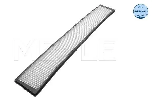 Filter, Innenraumluft MEYLE 312 319 0002