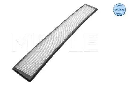 Filter, Innenraumluft MEYLE 312 319 0002 Bild Filter, Innenraumluft MEYLE 312 319 0002