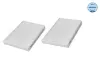 Filter, Innenraumluft MEYLE 312 319 0004/S