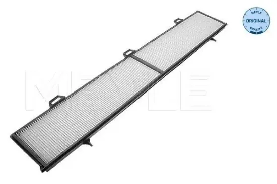 Filter, Innenraumluft MEYLE 312 319 0015 Bild Filter, Innenraumluft MEYLE 312 319 0015