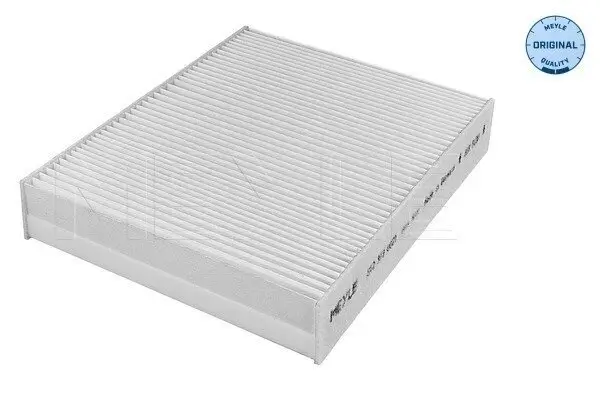 Filter, Innenraumluft MEYLE 312 319 0021