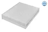Filter, Innenraumluft MEYLE 312 319 0021