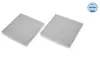 Filter, Innenraumluft MEYLE 312 319 0023/S