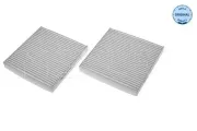 Filter, Innenraumluft MEYLE 312 319 0023/S