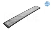 Filter, Innenraumluft MEYLE 312 320 0002