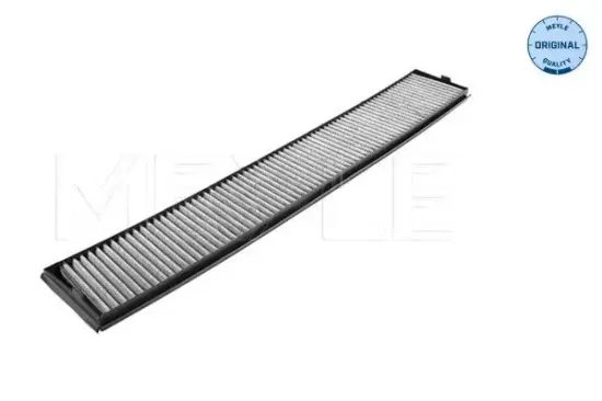Filter, Innenraumluft MEYLE 312 320 0002 Bild Filter, Innenraumluft MEYLE 312 320 0002