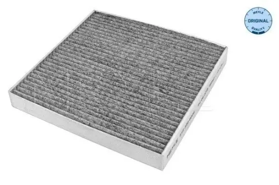 Filter, Innenraumluft MEYLE 312 320 0006 Bild Filter, Innenraumluft MEYLE 312 320 0006