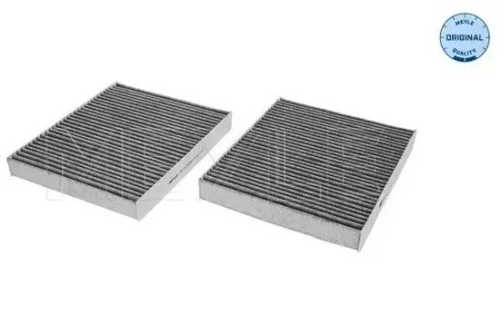 Filter, Innenraumluft MEYLE 312 320 0008/S Bild Filter, Innenraumluft MEYLE 312 320 0008/S