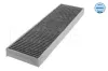 Filter, Innenraumluft MEYLE 312 320 0009