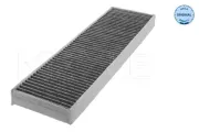 Filter, Innenraumluft MEYLE 312 320 0009