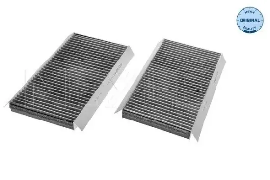 Filter, Innenraumluft MEYLE 312 320 0012/S Bild Filter, Innenraumluft MEYLE 312 320 0012/S