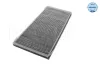 Filter, Innenraumluft MEYLE 312 320 0013