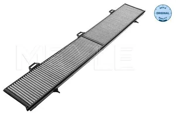 Filter, Innenraumluft MEYLE 312 320 0015