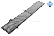 Filter, Innenraumluft MEYLE 312 320 0015