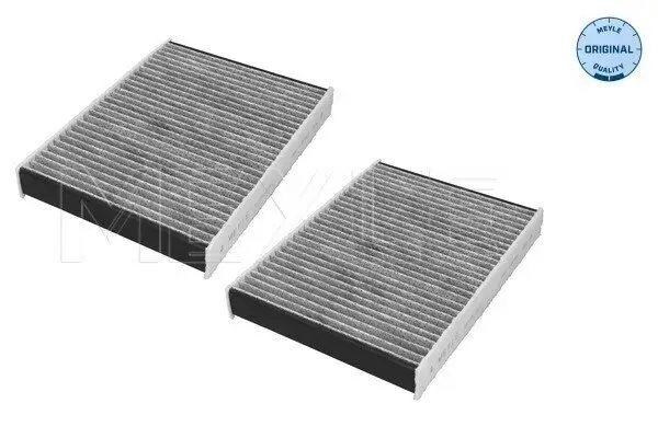 Filter, Innenraumluft MEYLE 312 320 0029/S