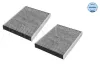 Filter, Innenraumluft MEYLE 312 320 0029/S