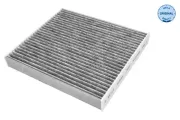 Filter, Innenraumluft MEYLE 312 320 0031