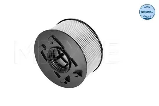 Luftfilter MEYLE 312 321 0002 Bild Luftfilter MEYLE 312 321 0002