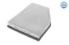 Luftfilter MEYLE 312 321 0003 Bild Luftfilter MEYLE 312 321 0003
