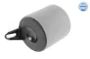 Luftfilter MEYLE 312 321 0016 Bild Luftfilter MEYLE 312 321 0016