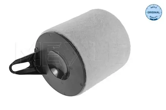 Luftfilter MEYLE 312 321 0016 Bild Luftfilter MEYLE 312 321 0016