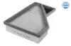 Luftfilter MEYLE 312 321 0019