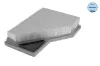 Luftfilter MEYLE 312 321 0019 Bild Luftfilter MEYLE 312 321 0019
