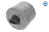 Luftfilter MEYLE 312 321 0020 Bild Luftfilter MEYLE 312 321 0020