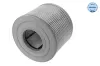 Luftfilter MEYLE 312 321 0020 Bild Luftfilter MEYLE 312 321 0020