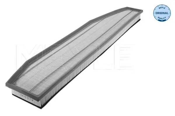 Luftfilter MEYLE 312 321 0023