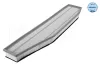 Luftfilter MEYLE 312 321 0023 Bild Luftfilter MEYLE 312 321 0023