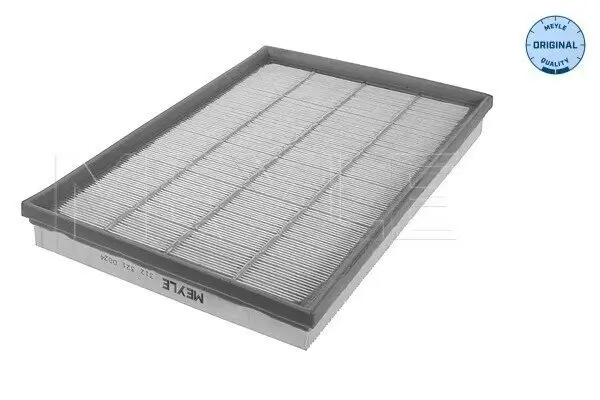 Luftfilter MEYLE 312 321 0024