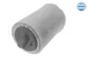 Luftfilter MEYLE 312 321 0032 Bild Luftfilter MEYLE 312 321 0032