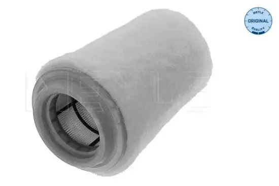 Luftfilter MEYLE 312 321 0032 Bild Luftfilter MEYLE 312 321 0032