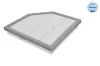 Luftfilter MEYLE 312 321 0047