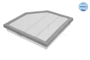 Luftfilter MEYLE 312 321 0047