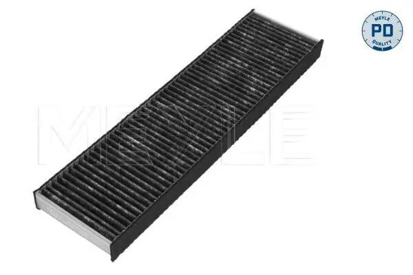 Filter, Innenraumluft MEYLE 312 326 0009/PD
