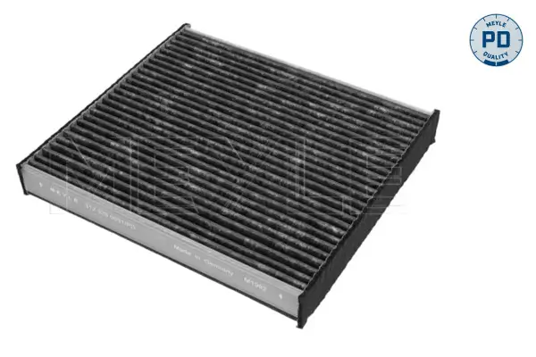 Filter, Innenraumluft MEYLE 312 326 0031/PD