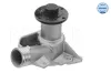 Wasserpumpe, Motorkühlung MEYLE 313 011 2600 Bild Wasserpumpe, Motorkühlung MEYLE 313 011 2600