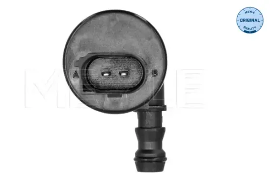 Waschwasserpumpe, Scheinwerferreinigung 12 V MEYLE 313 067 0001 Bild Waschwasserpumpe, Scheinwerferreinigung 12 V MEYLE 313 067 0001