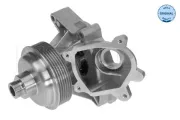 Wasserpumpe, Motorkühlung MEYLE 313 220 0009