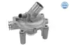 Wasserpumpe, Motorkühlung MEYLE 313 220 0013 Bild Wasserpumpe, Motorkühlung MEYLE 313 220 0013