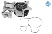 Wasserpumpe, Motorkühlung MEYLE 313 220 0016
