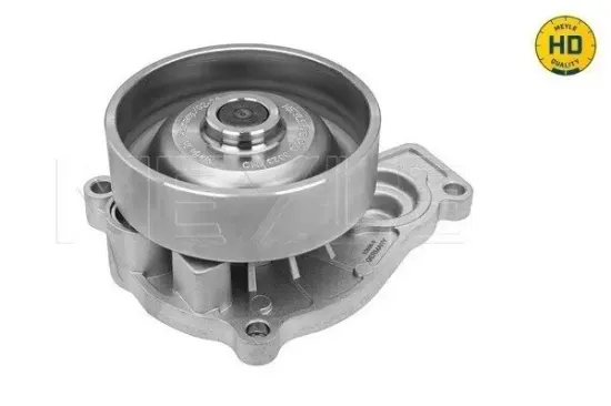 Wasserpumpe, Motorkühlung MEYLE 313 220 0023/HD Bild Wasserpumpe, Motorkühlung MEYLE 313 220 0023/HD