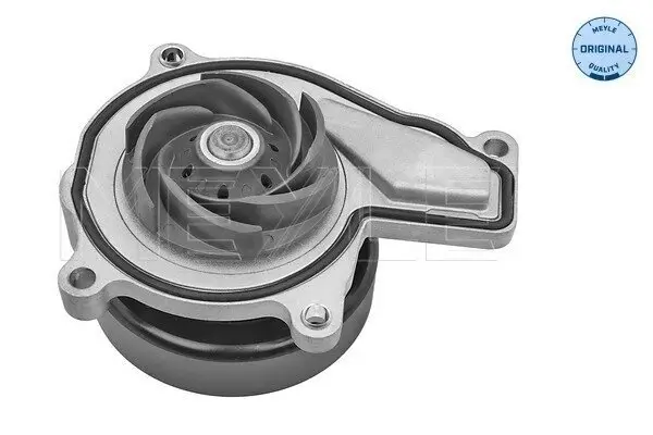 Wasserpumpe, Motorkühlung MEYLE 313 220 0023