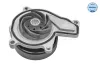 Wasserpumpe, Motorkühlung MEYLE 313 220 0023 Bild Wasserpumpe, Motorkühlung MEYLE 313 220 0023