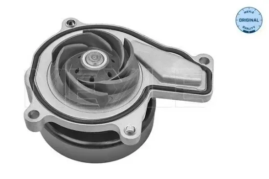 Wasserpumpe, Motorkühlung MEYLE 313 220 0023 Bild Wasserpumpe, Motorkühlung MEYLE 313 220 0023