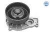 Wasserpumpe, Motorkühlung MEYLE 313 220 0023 Bild Wasserpumpe, Motorkühlung MEYLE 313 220 0023