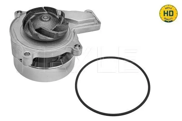 Wasserpumpe, Motorkühlung MEYLE 313 220 0026/HD
