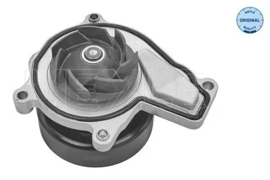 Wasserpumpe, Motorkühlung MEYLE 313 220 0026 Bild Wasserpumpe, Motorkühlung MEYLE 313 220 0026